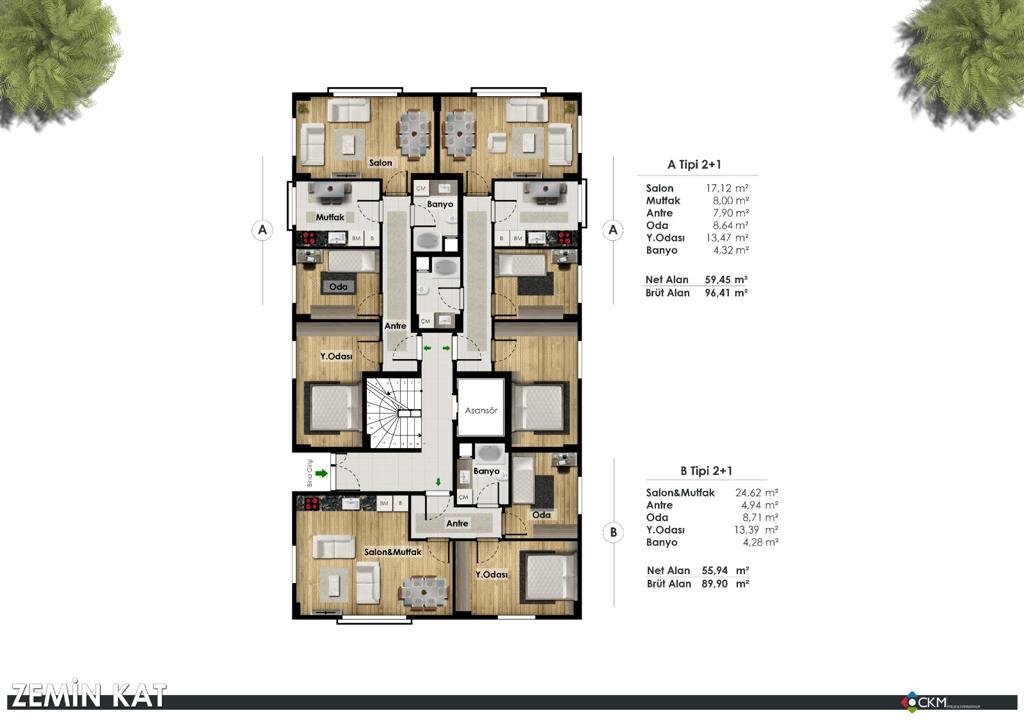 plan
